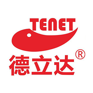 德立達科技指定的儀器校準機構 德立達科技指定的儀器校準機構